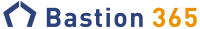 Bastion365